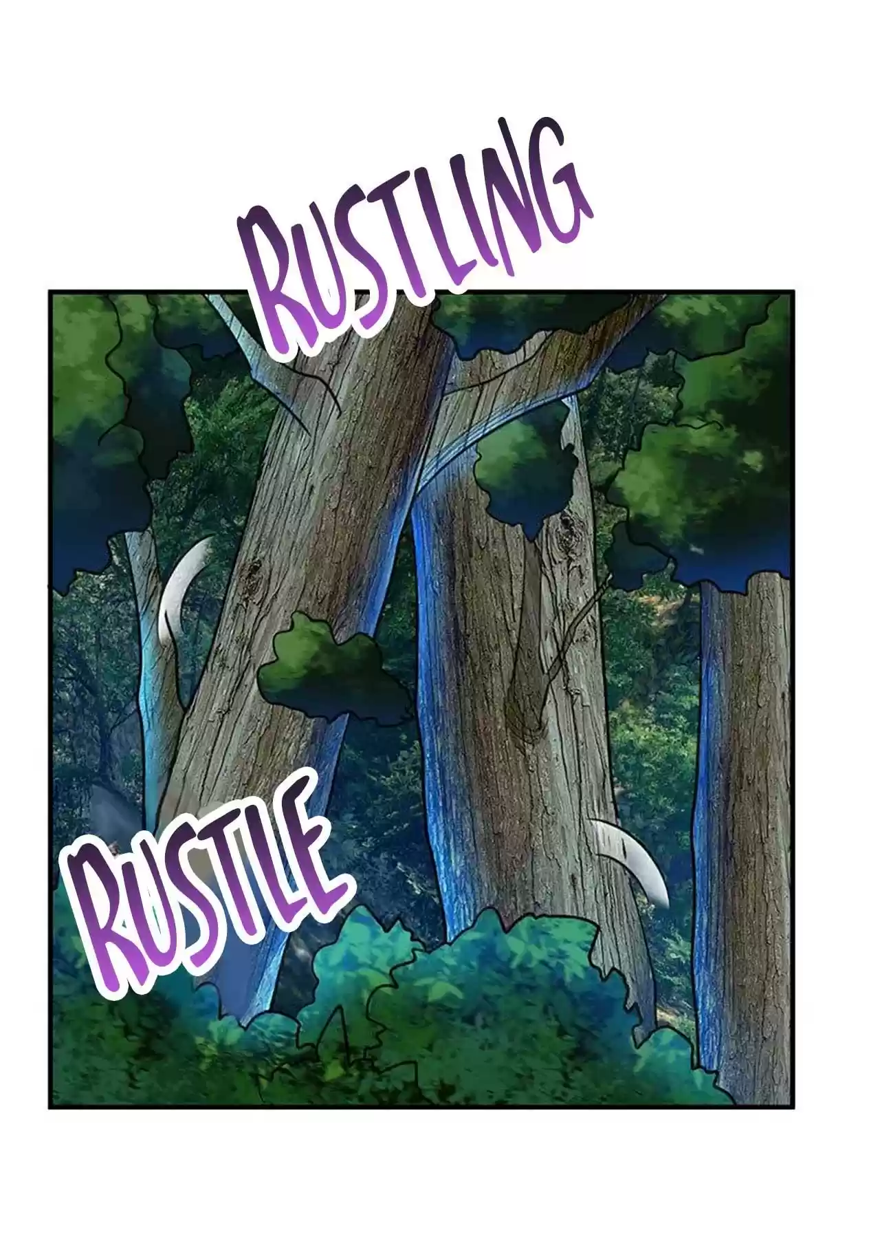 The Ultimate Devil King 76