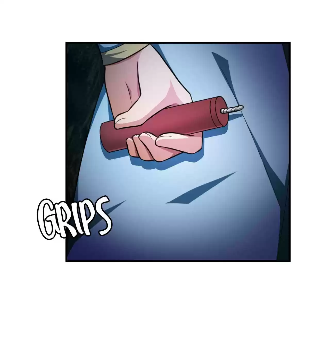 The Ultimate Devil King 77