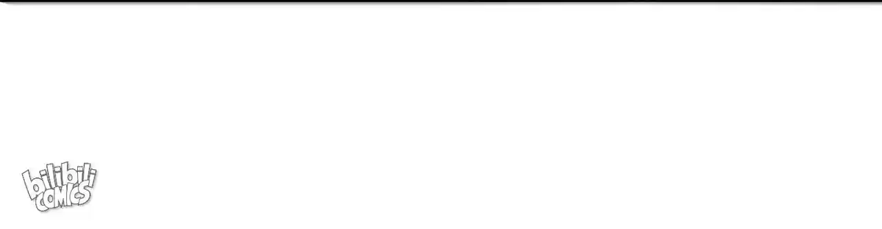 The Ultimate Devil King 77