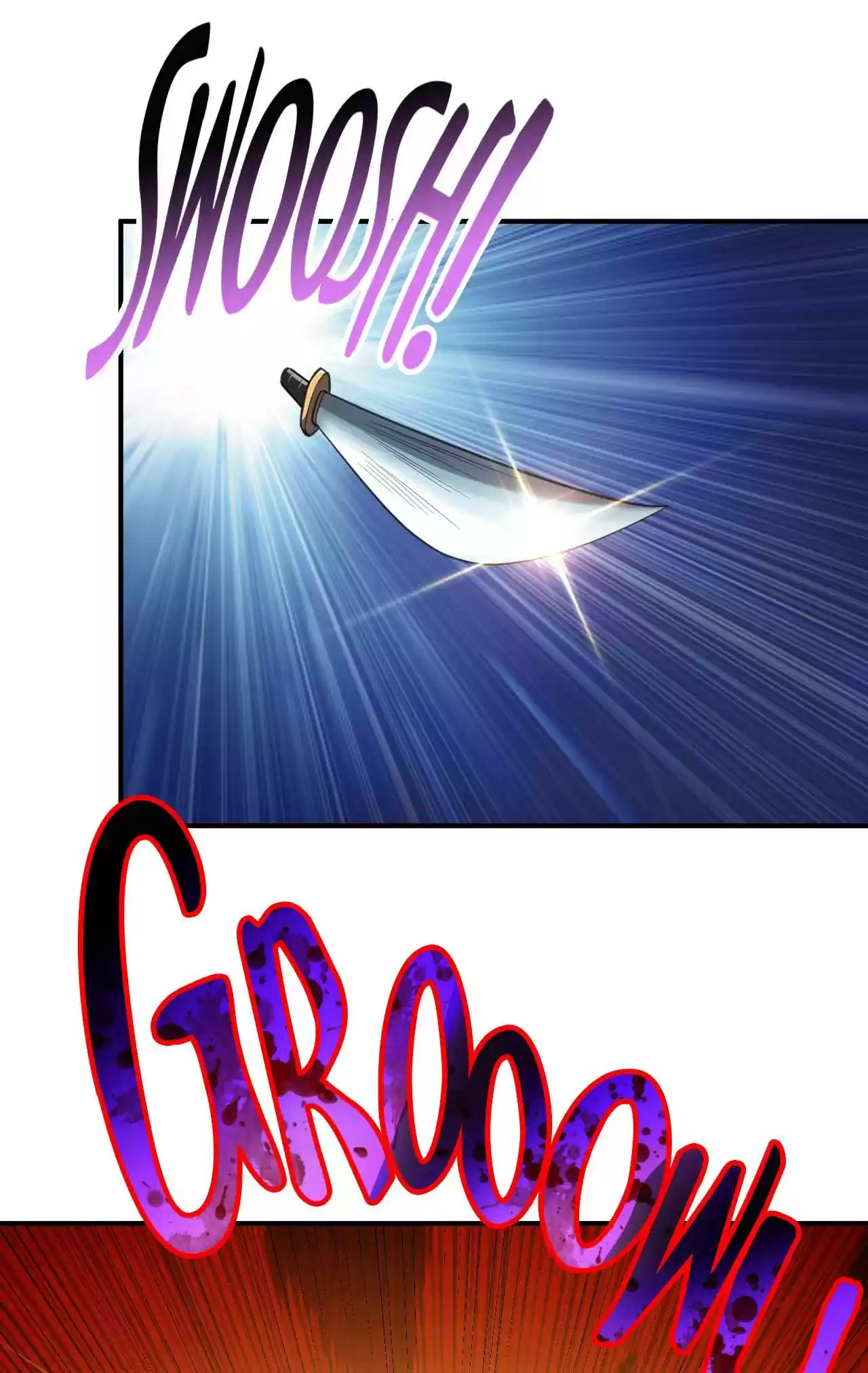 The Ultimate Devil King 77