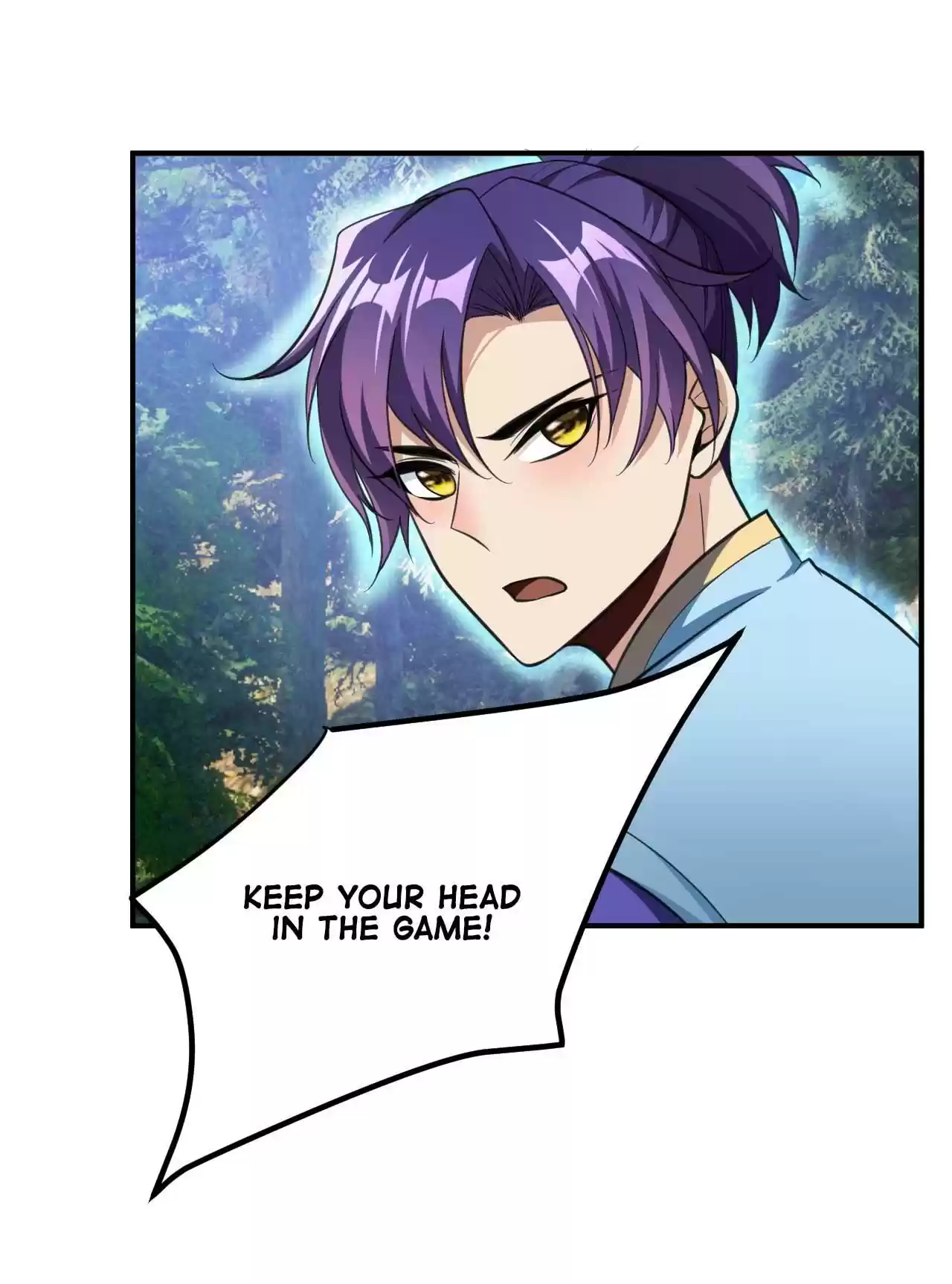 The Ultimate Devil King 77