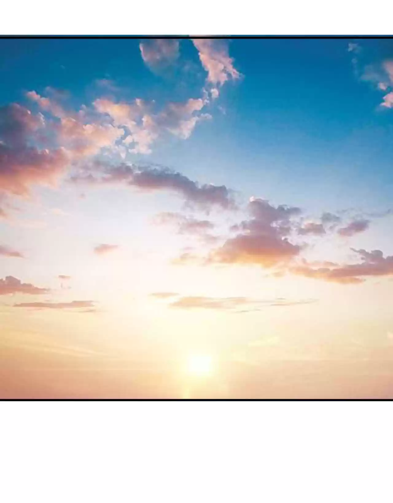 The Ultimate Devil King 77