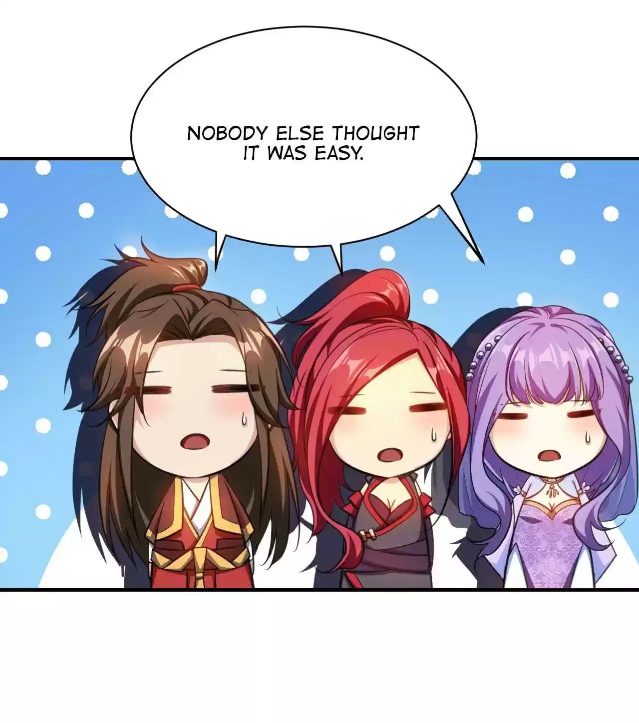 The Ultimate Devil King 77