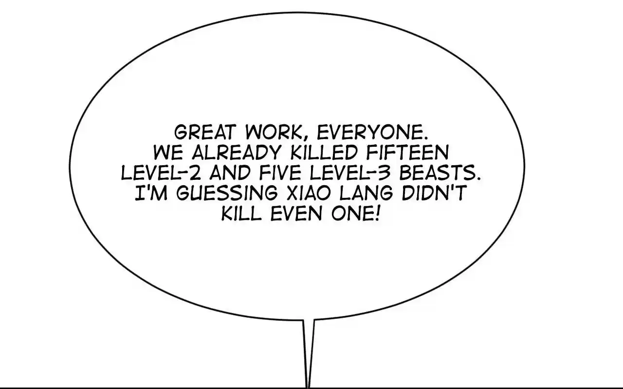 The Ultimate Devil King 77