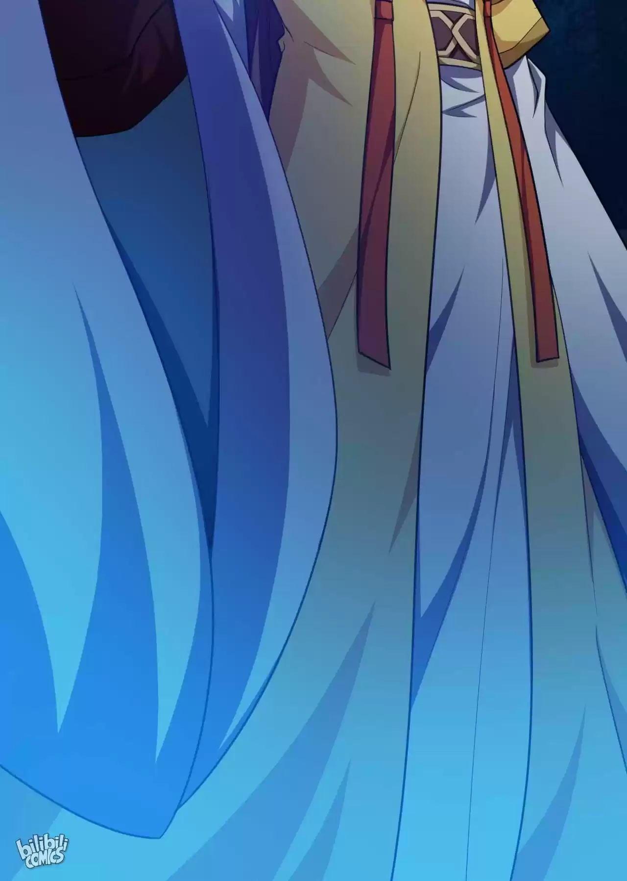 The Ultimate Devil King 77