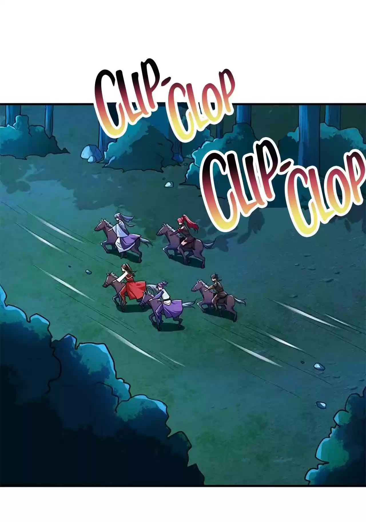 The Ultimate Devil King 78