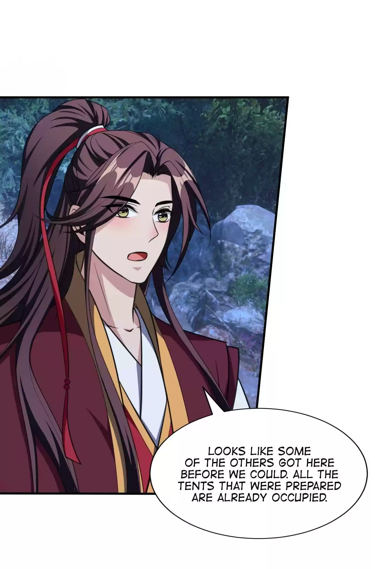 The Ultimate Devil King 78