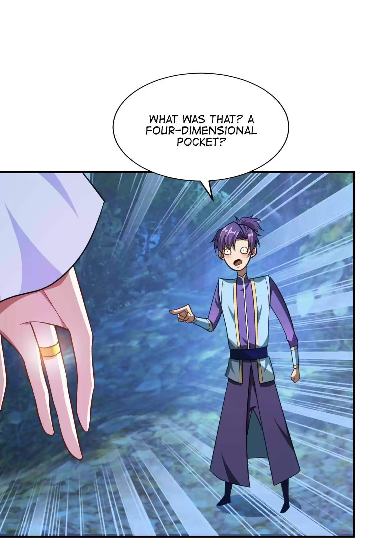 The Ultimate Devil King 78