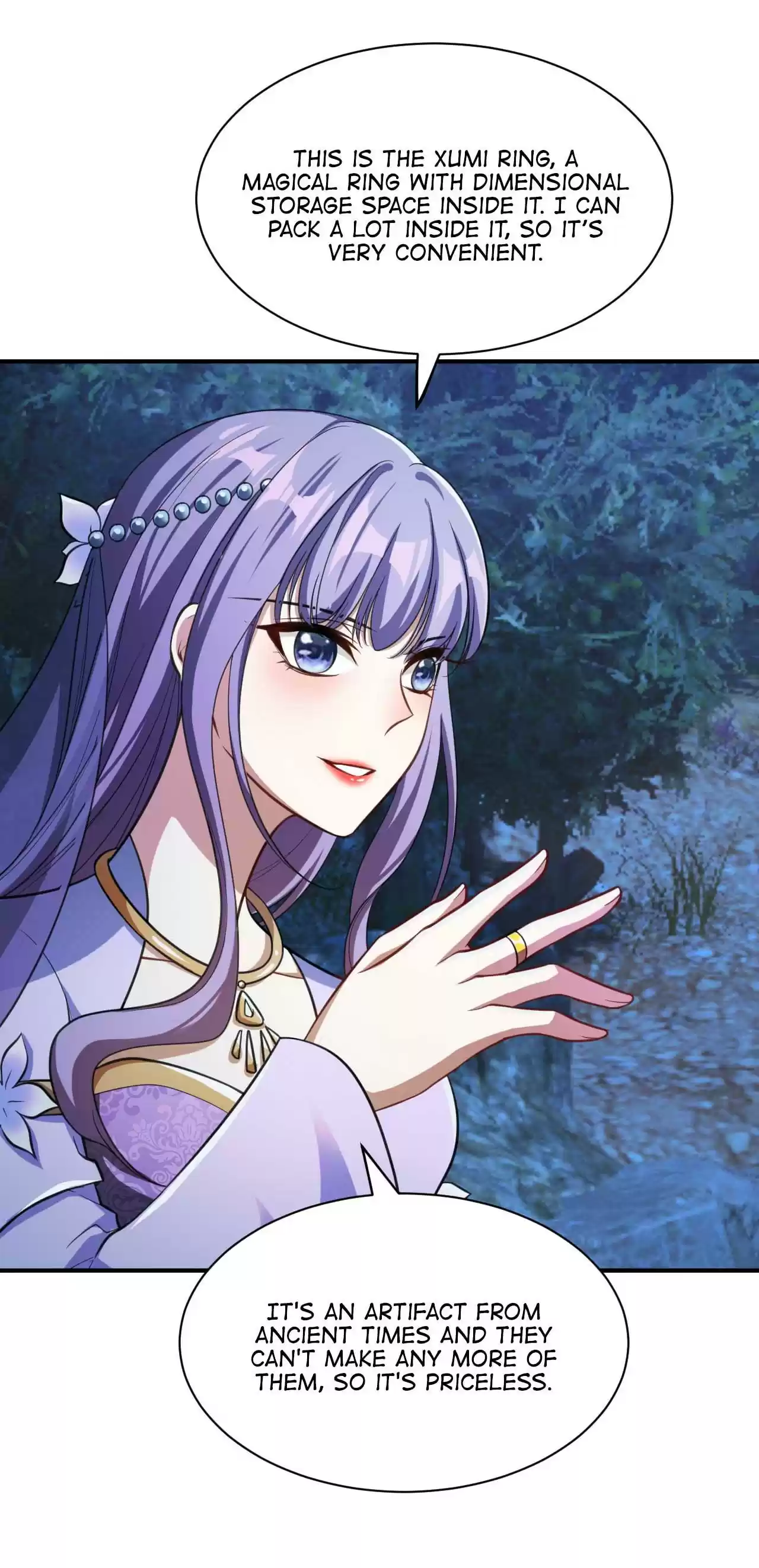 The Ultimate Devil King 78