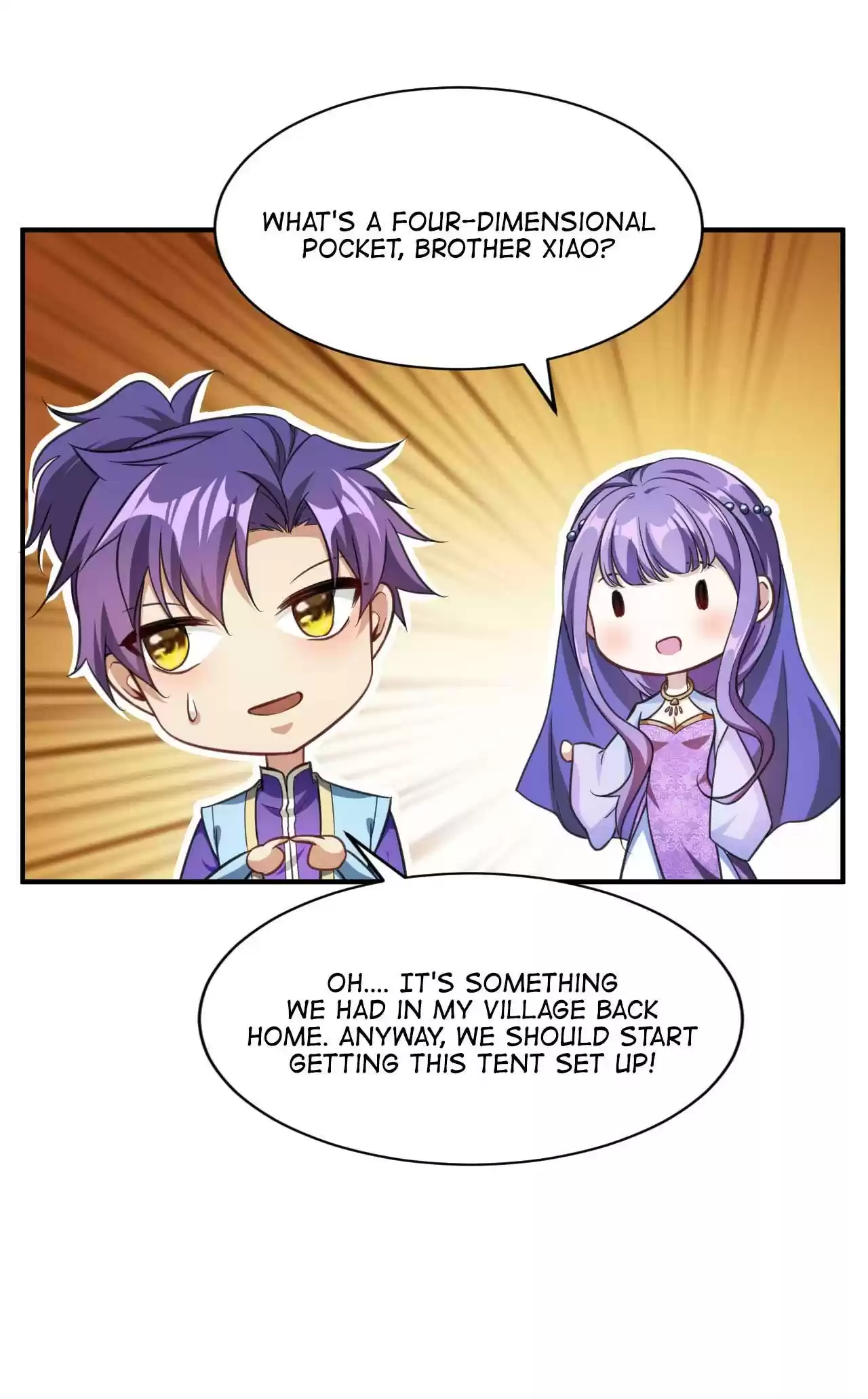 The Ultimate Devil King 78