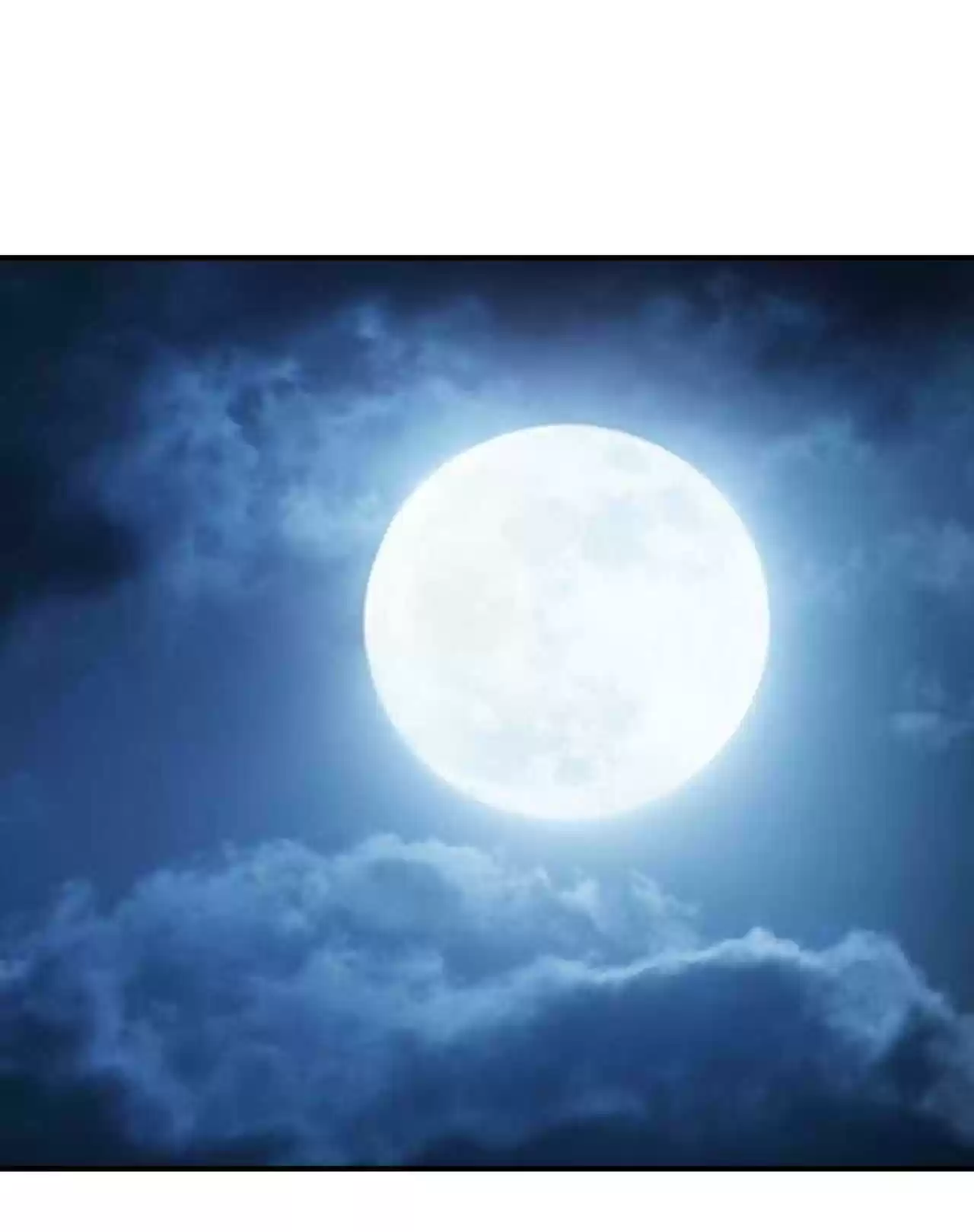 The Ultimate Devil King 78