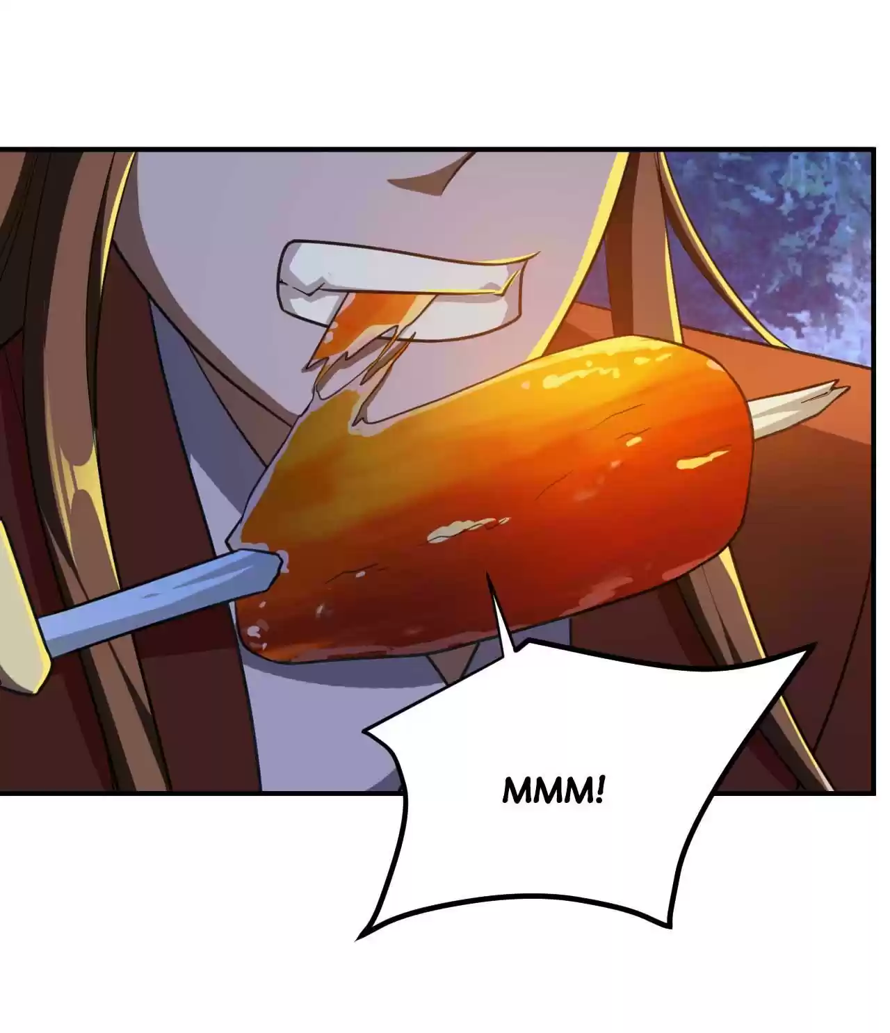 The Ultimate Devil King 78