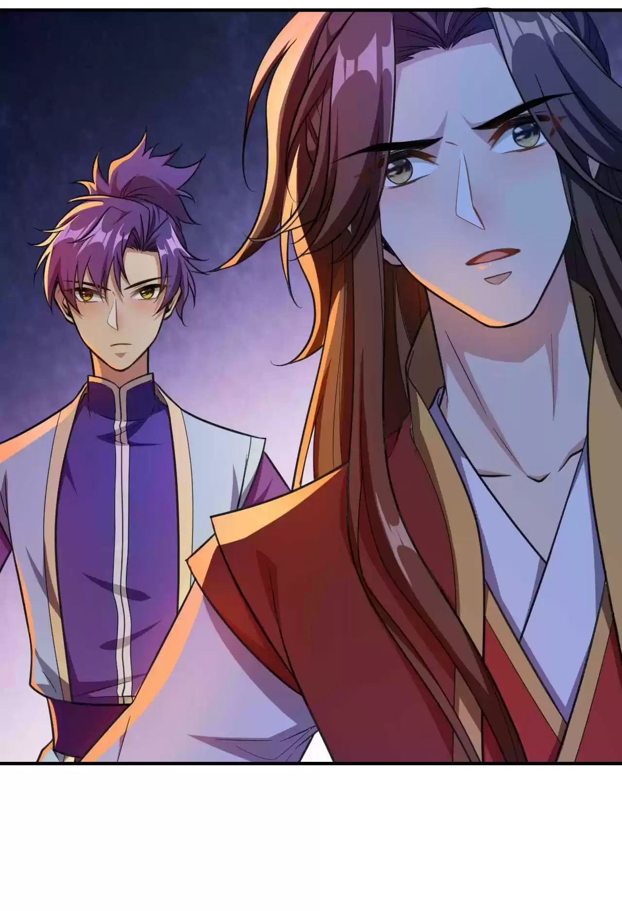 The Ultimate Devil King 78