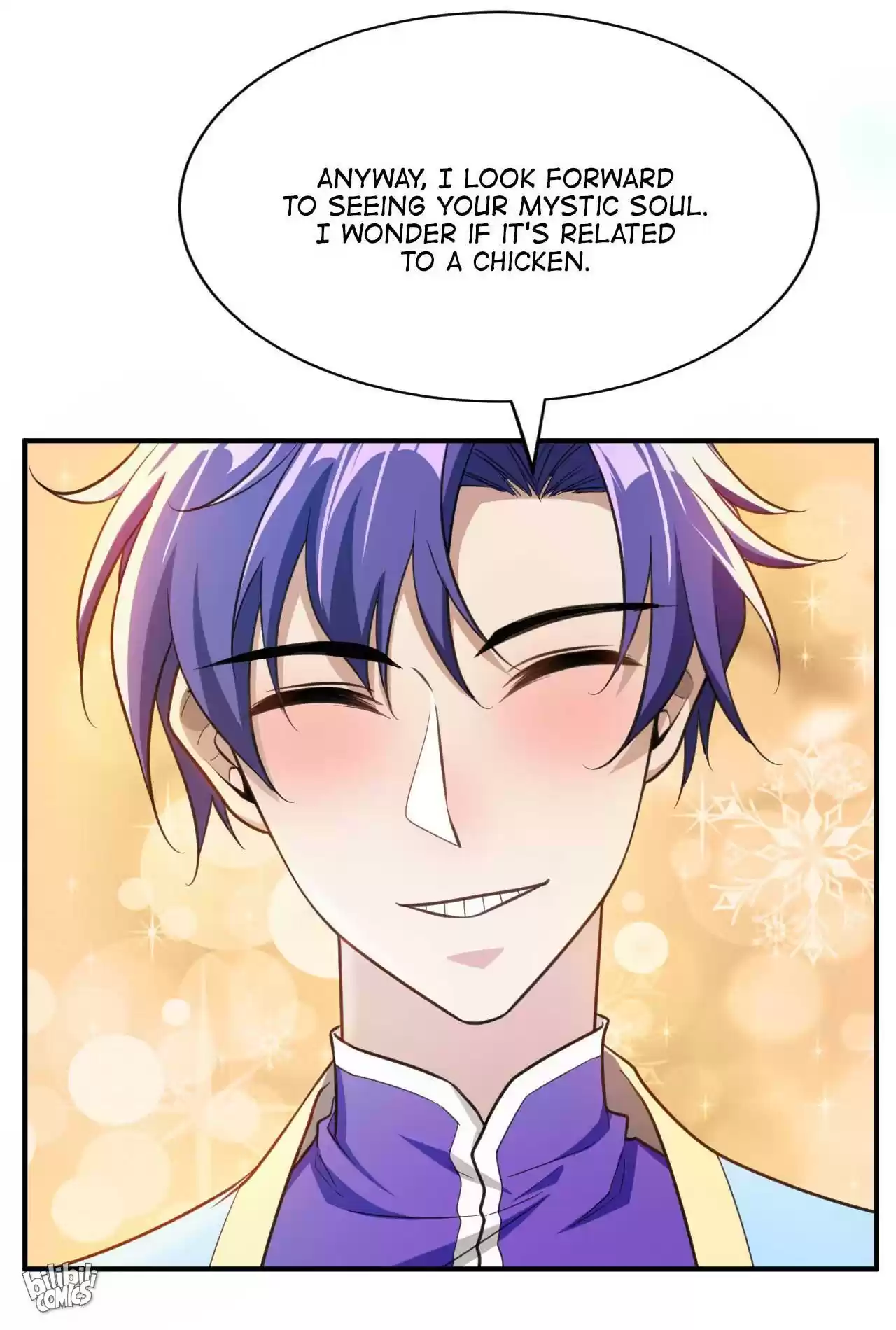 The Ultimate Devil King 78