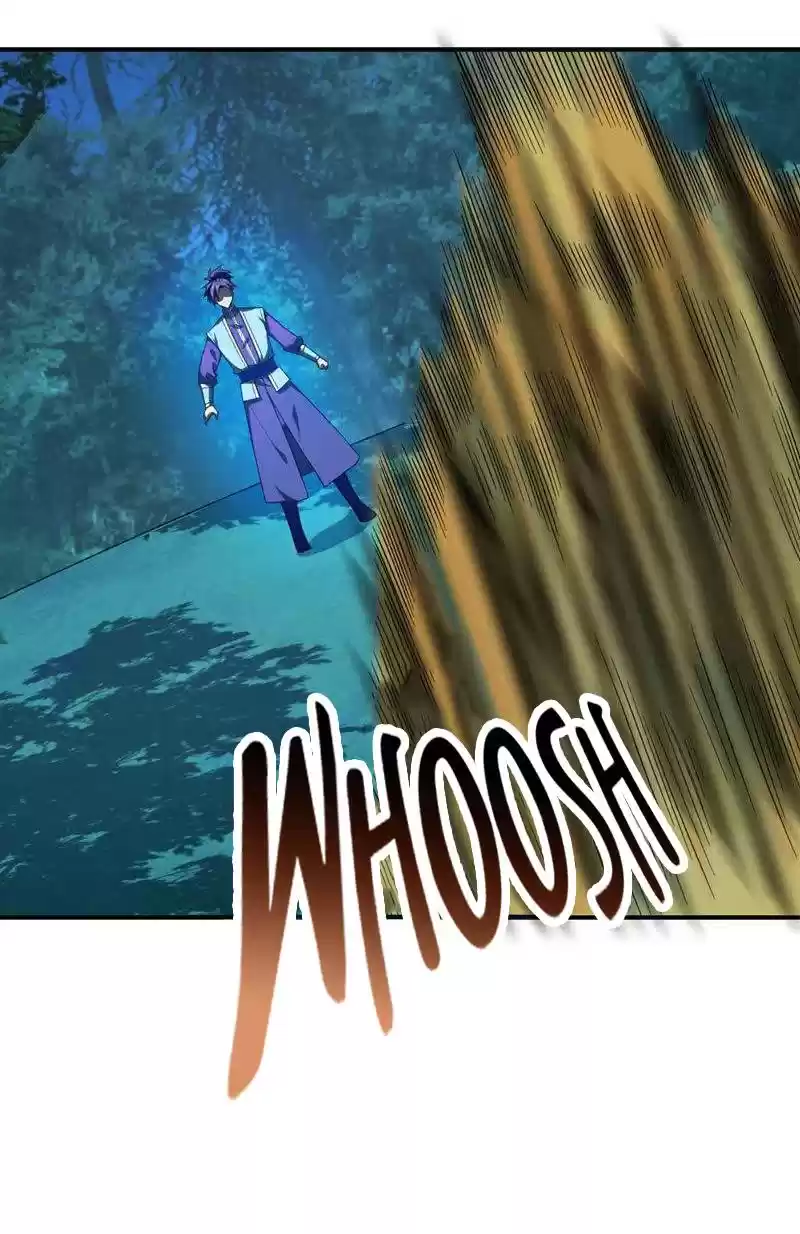 The Ultimate Devil King 79