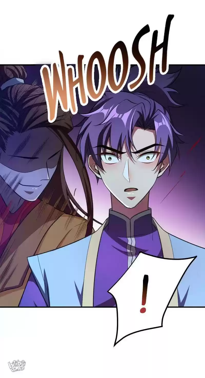 The Ultimate Devil King 79