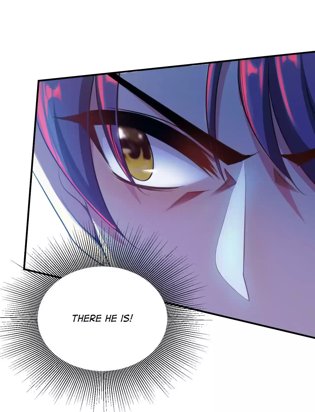 The Ultimate Devil King 79