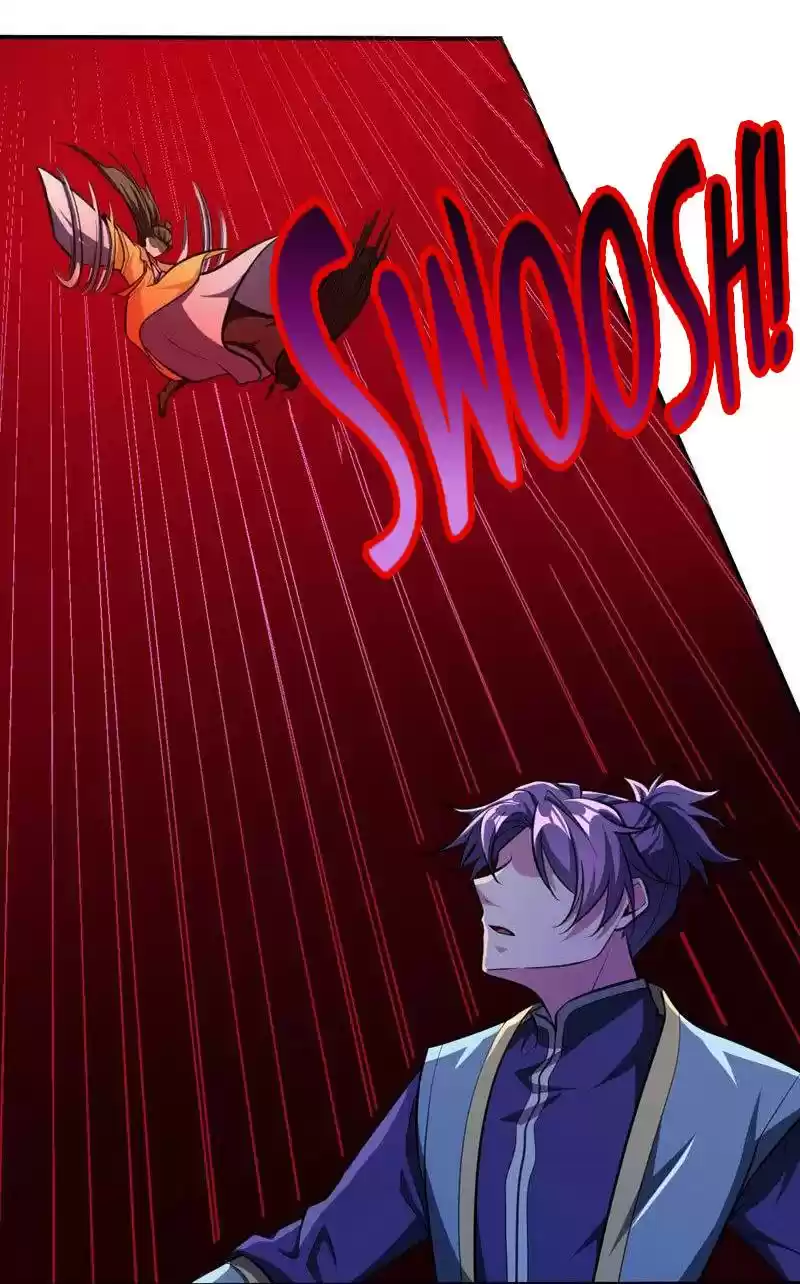 The Ultimate Devil King 79