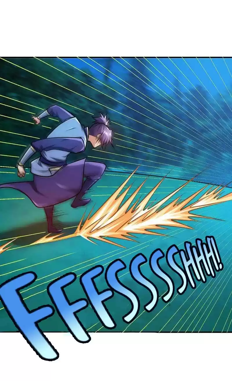 The Ultimate Devil King 79