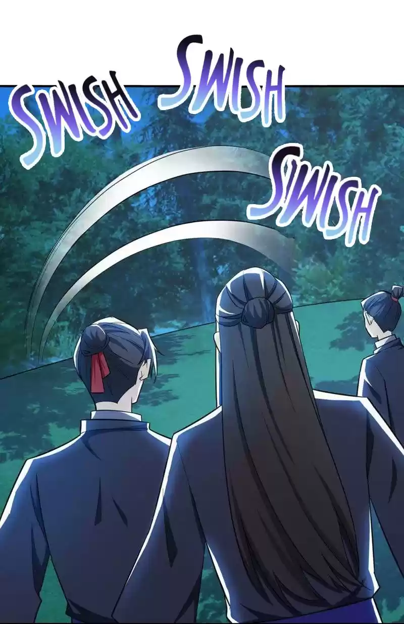 The Ultimate Devil King 79