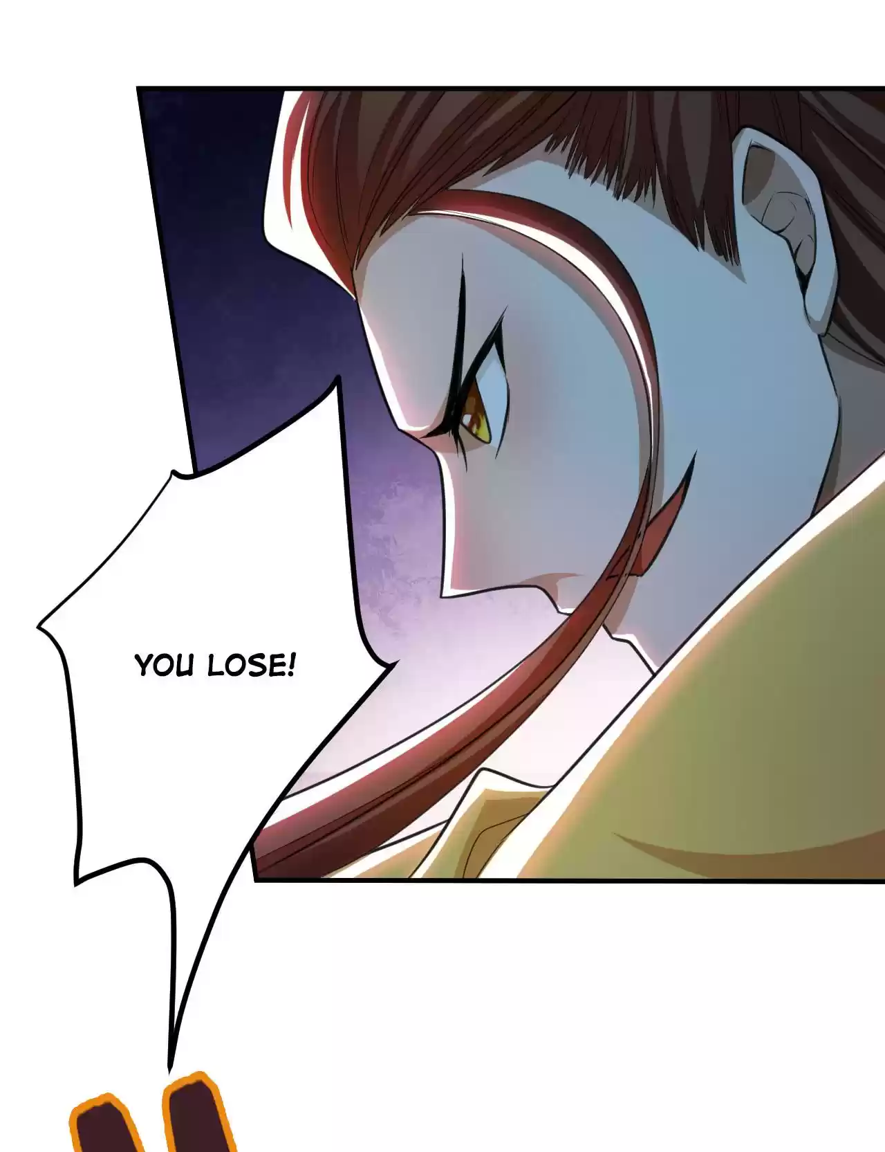 The Ultimate Devil King 79