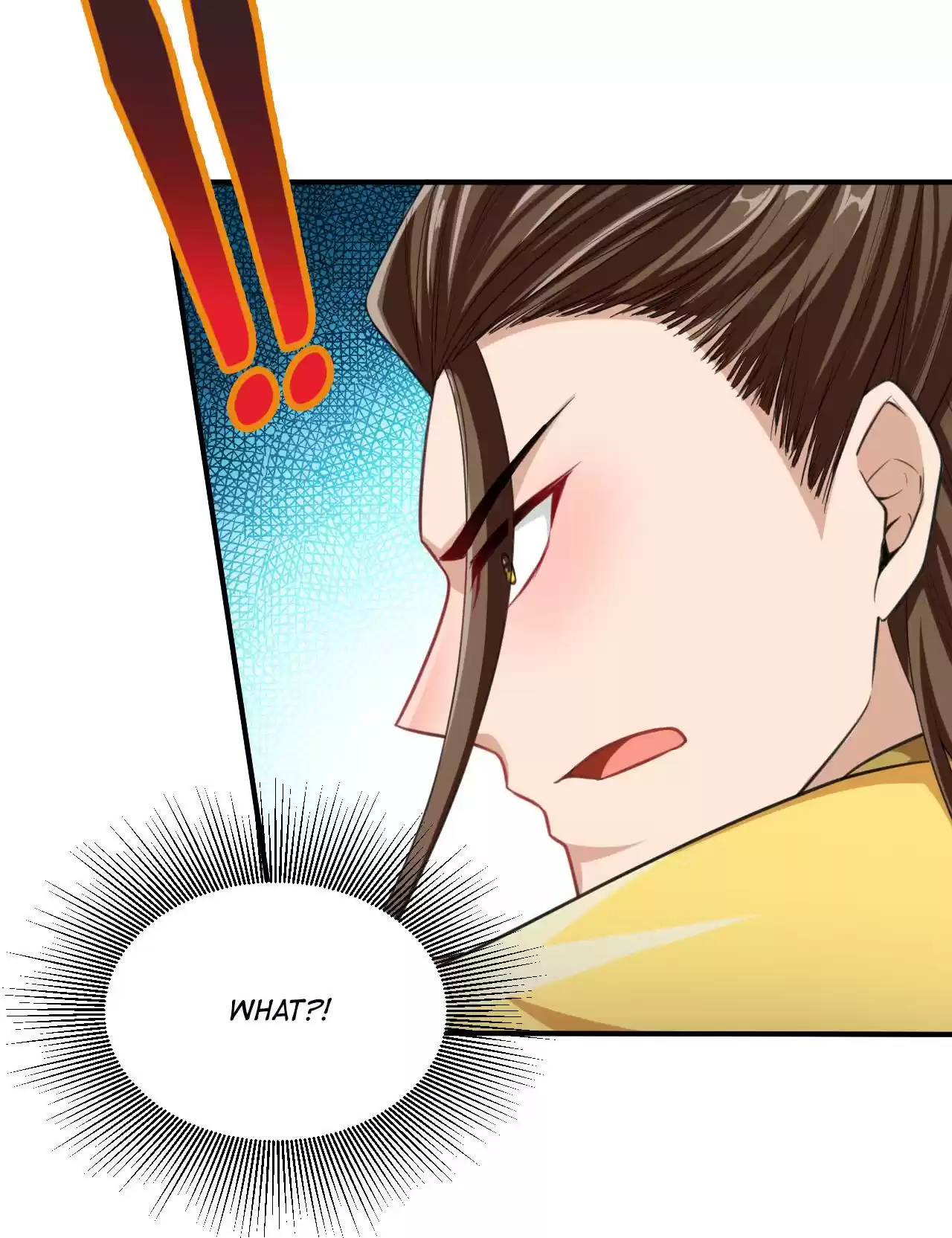 The Ultimate Devil King 79