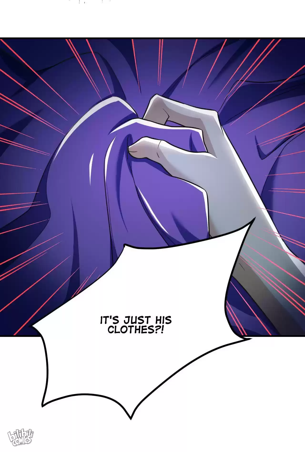 The Ultimate Devil King 79