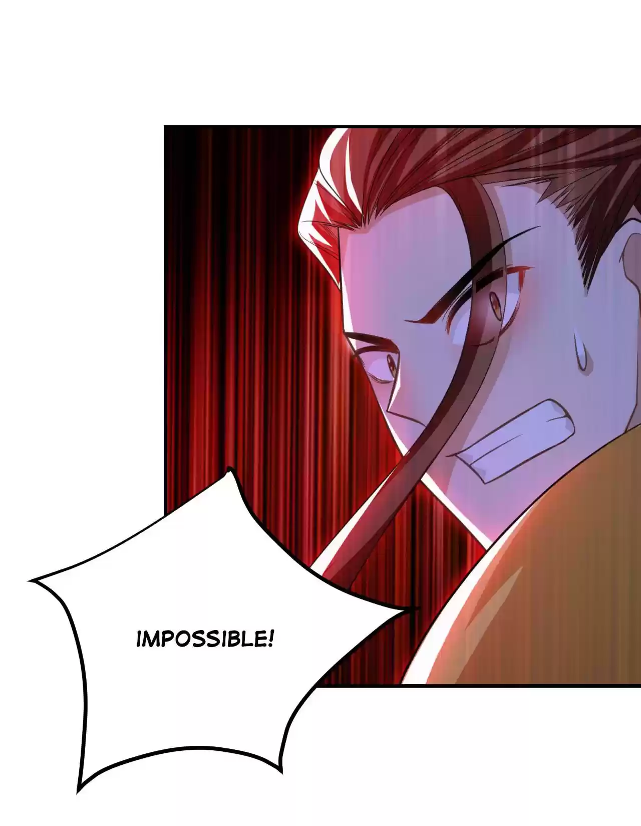 The Ultimate Devil King 79