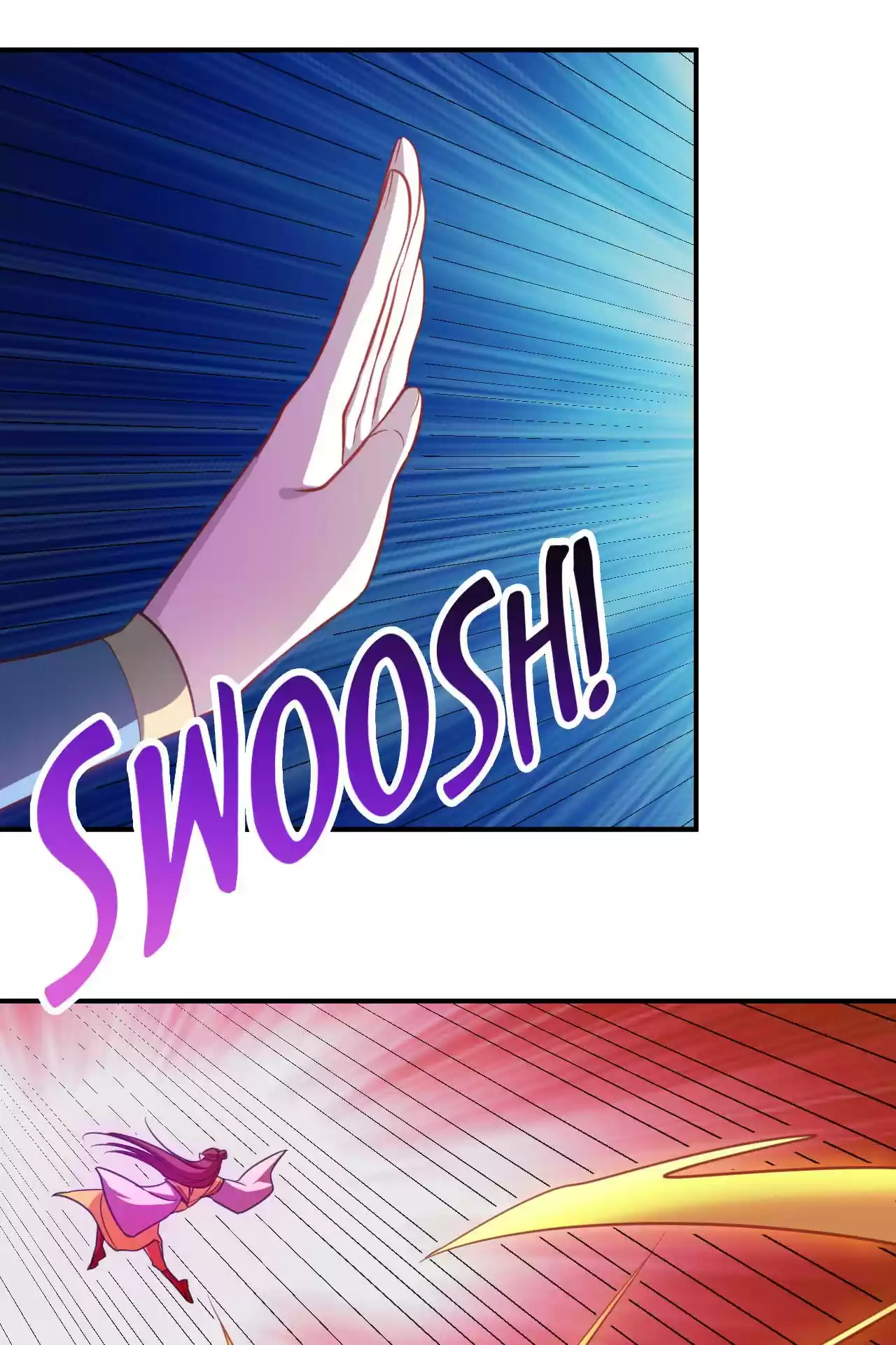 The Ultimate Devil King 79