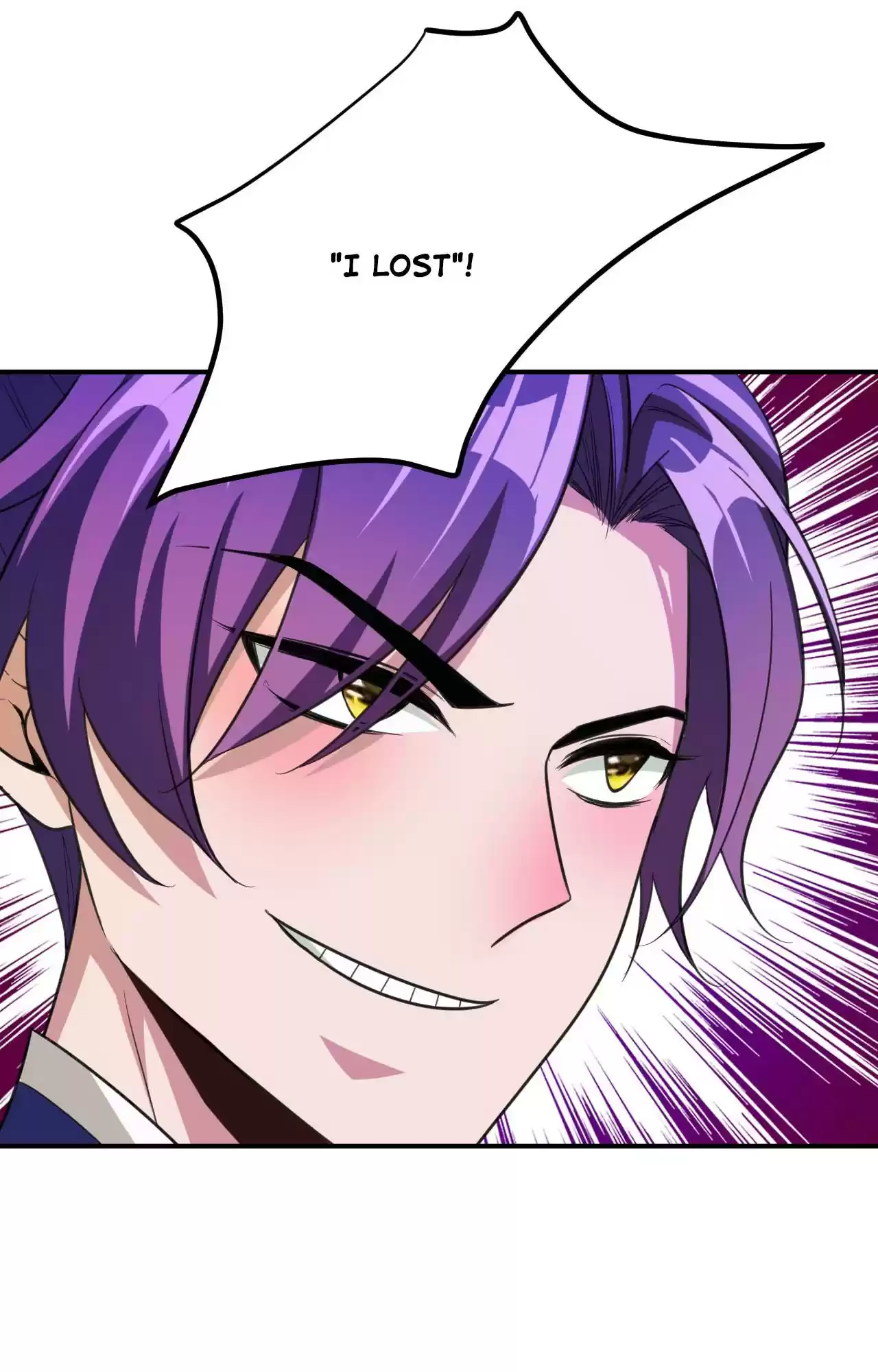 The Ultimate Devil King 79