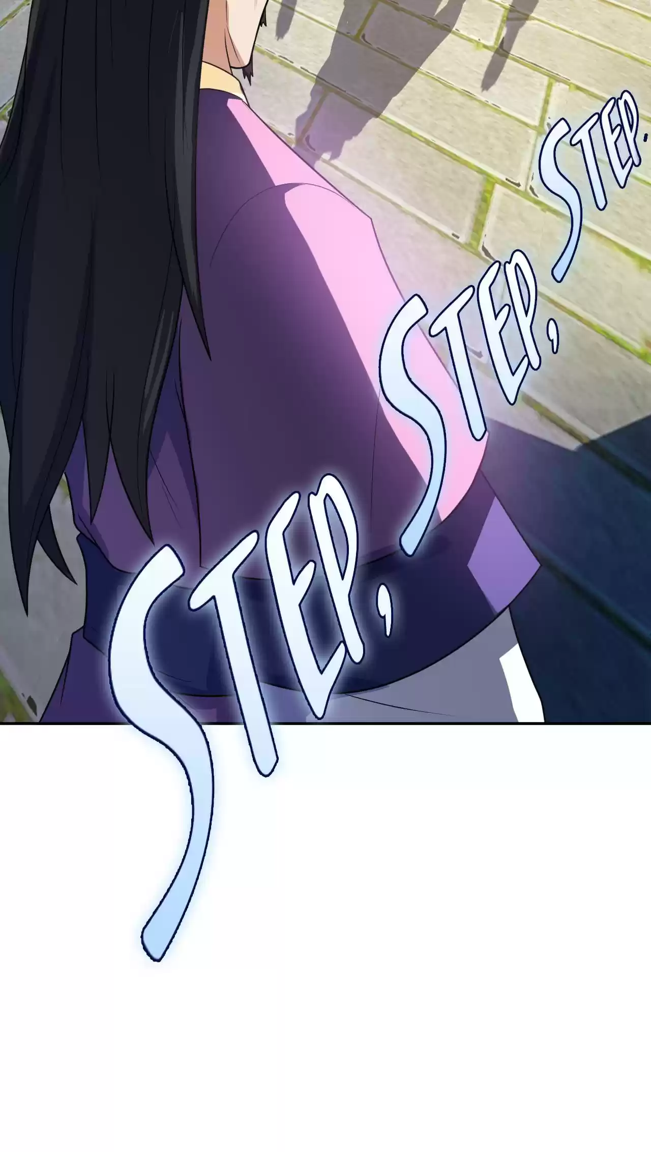 The Ultimate Devil King 8