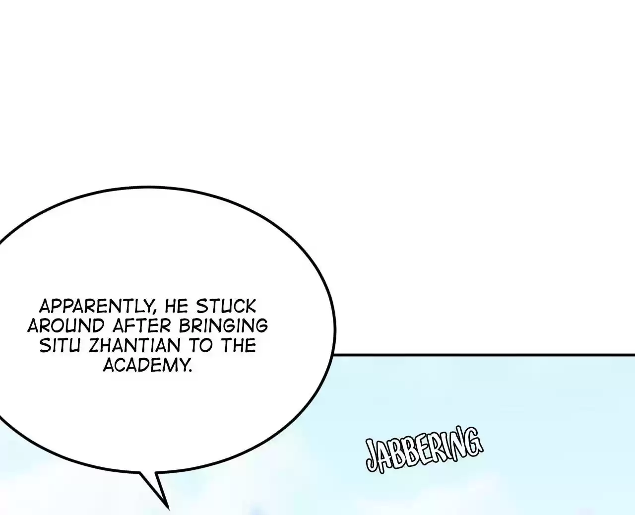 The Ultimate Devil King 8