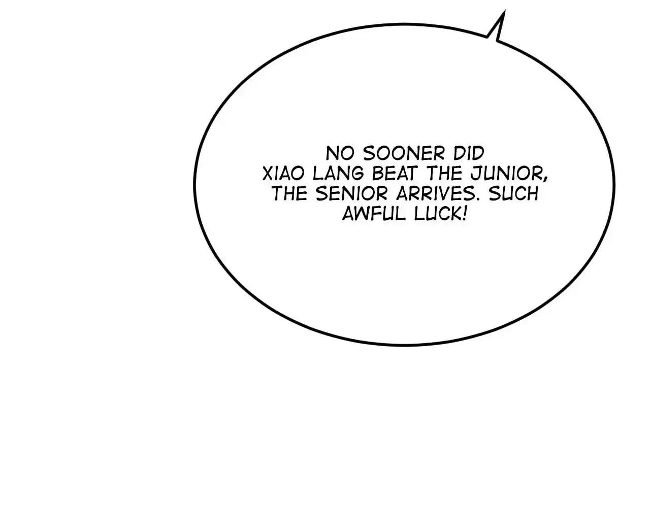 The Ultimate Devil King 8