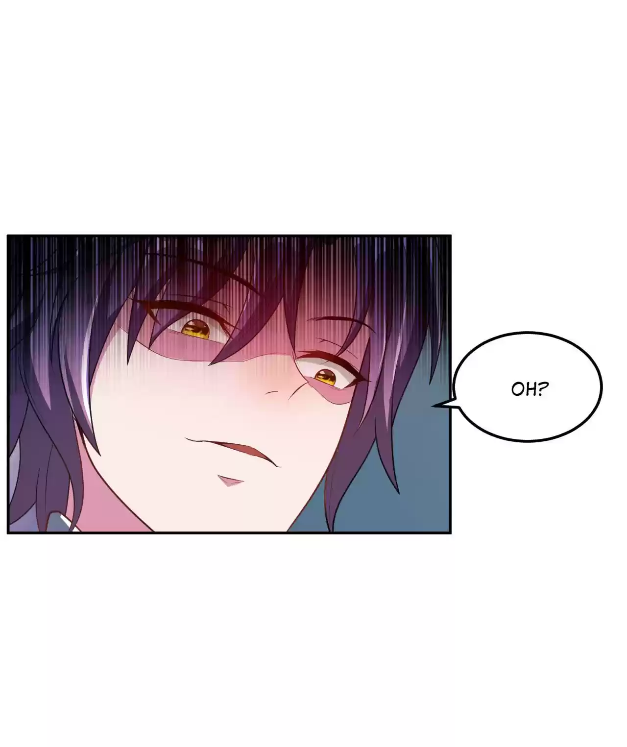 The Ultimate Devil King 8