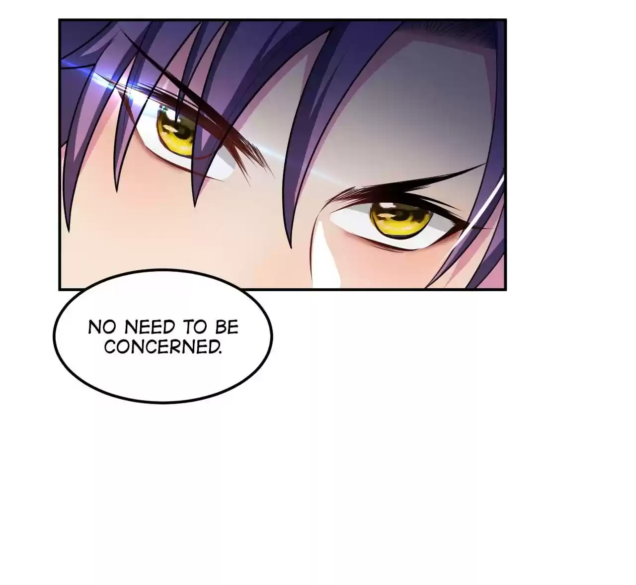 The Ultimate Devil King 8