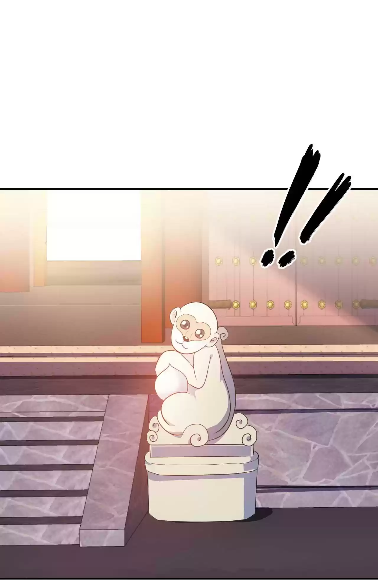 The Ultimate Devil King 8