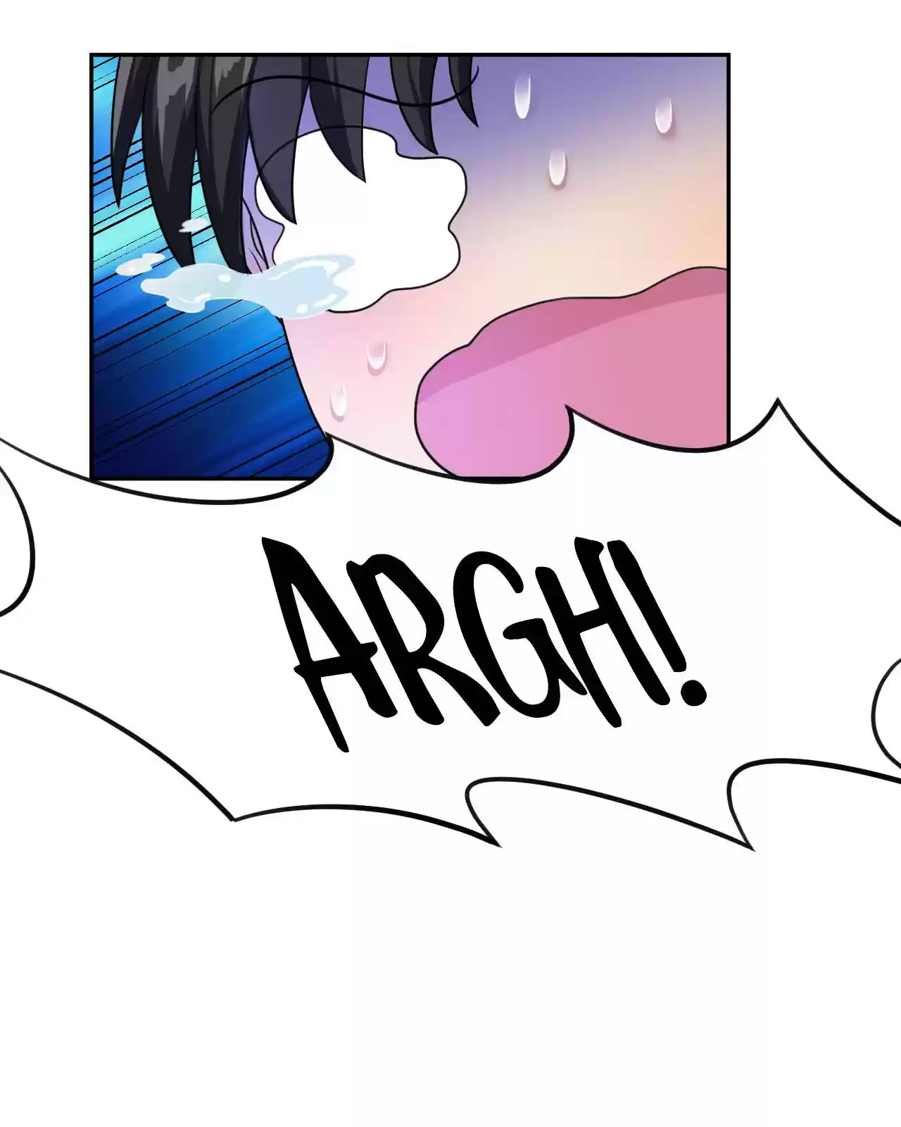 The Ultimate Devil King 8