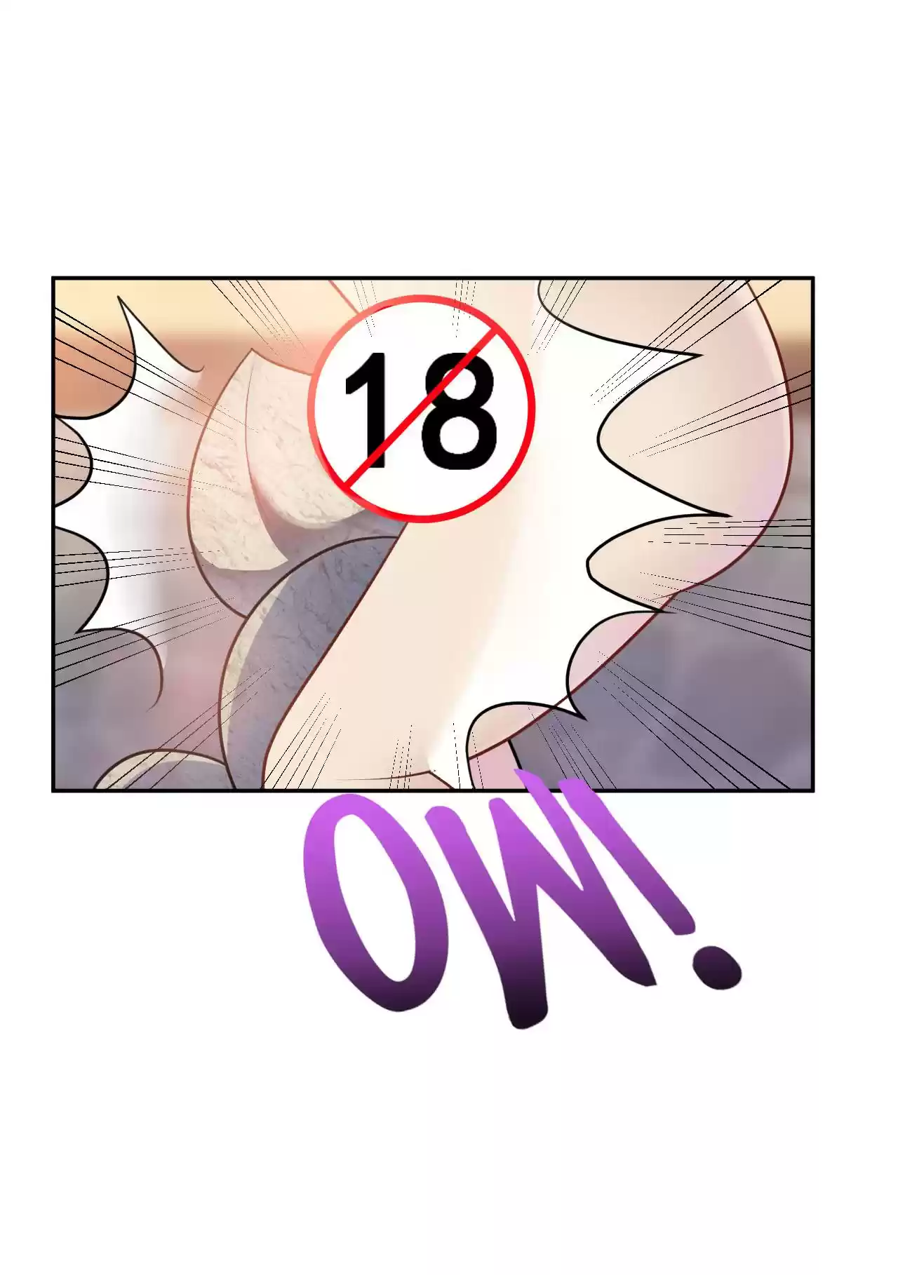 The Ultimate Devil King 8