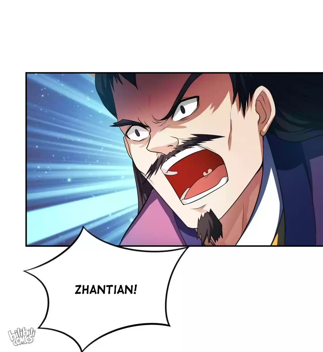 The Ultimate Devil King 8