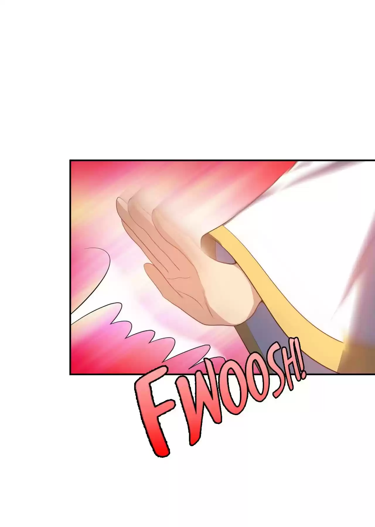 The Ultimate Devil King 8