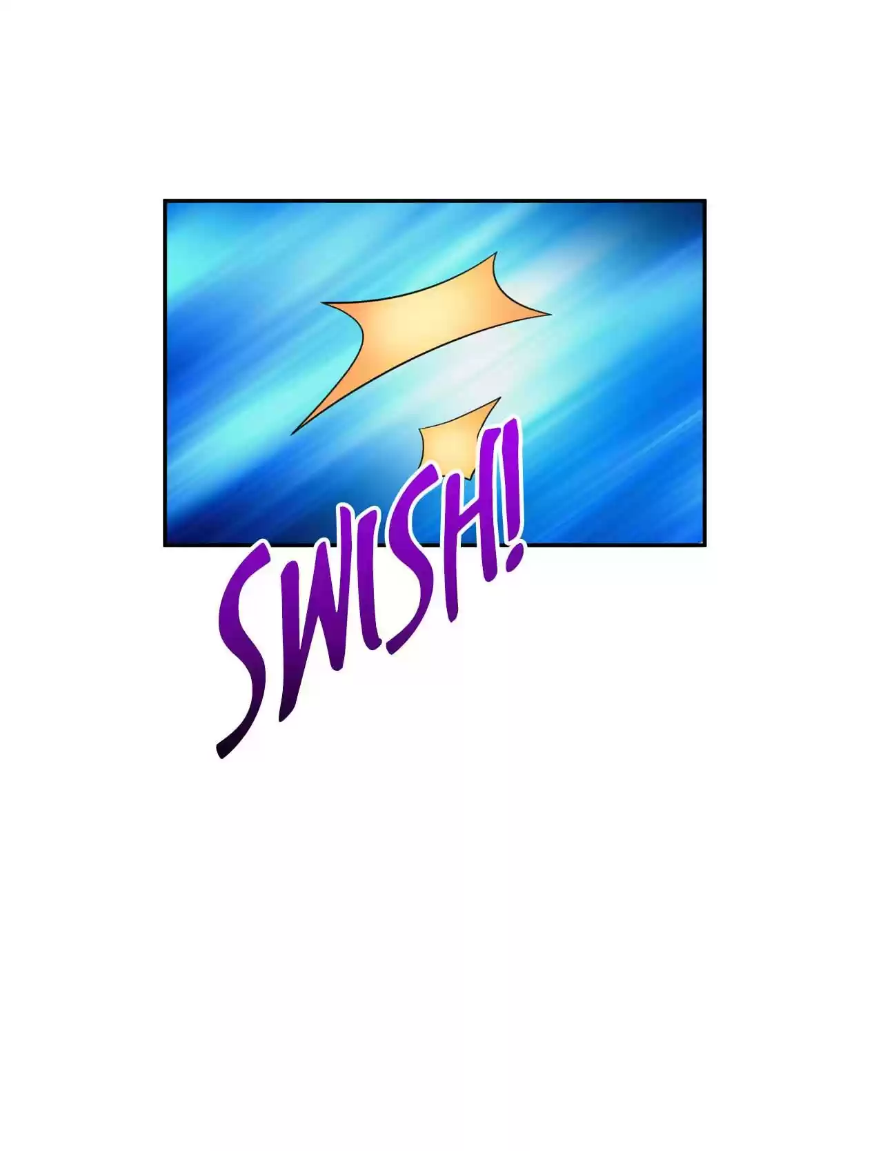 The Ultimate Devil King 8