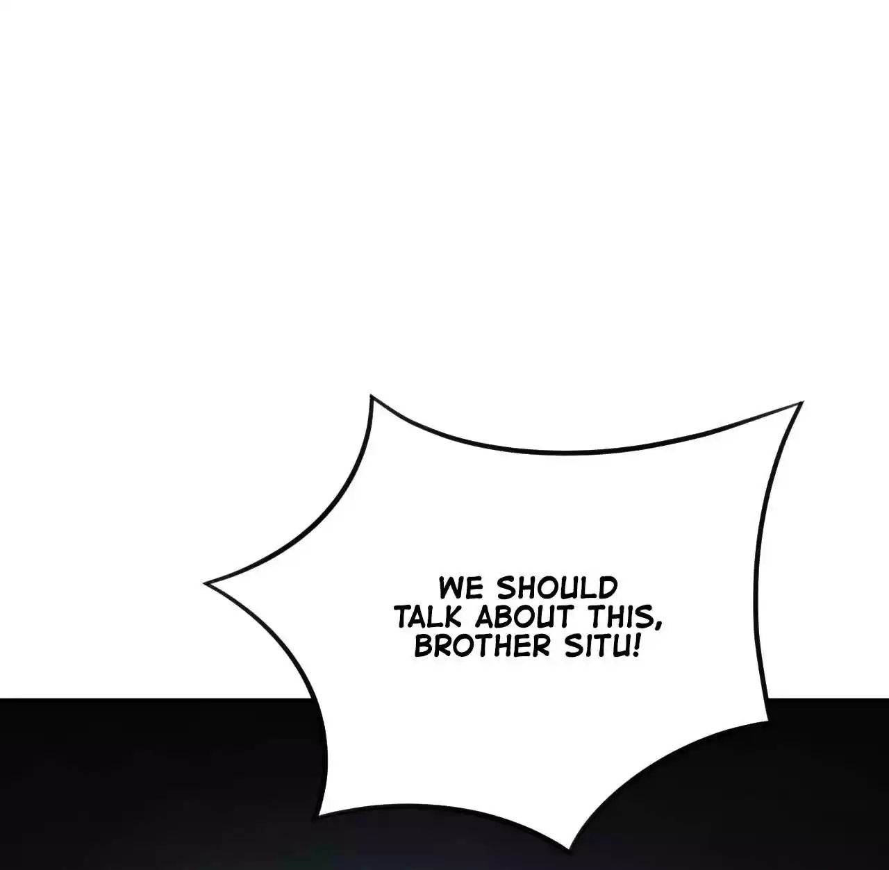 The Ultimate Devil King 8