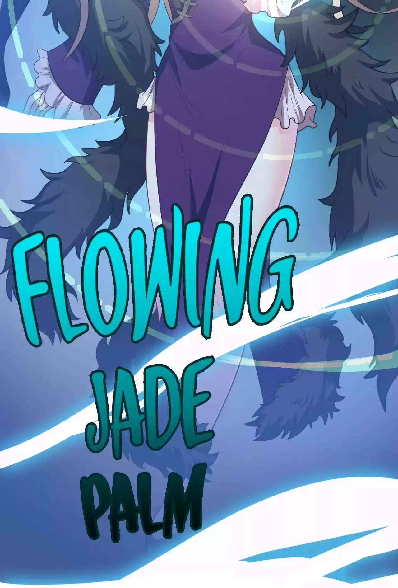 The Ultimate Devil King 8