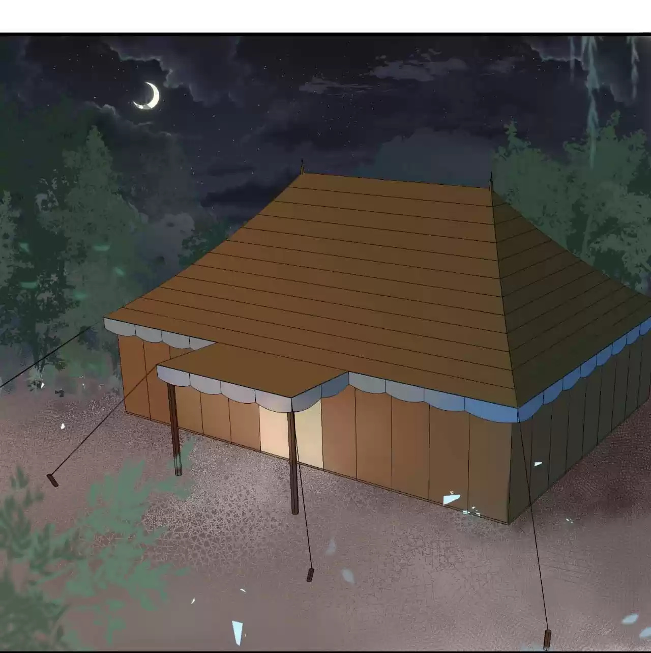 The Ultimate Devil King 80