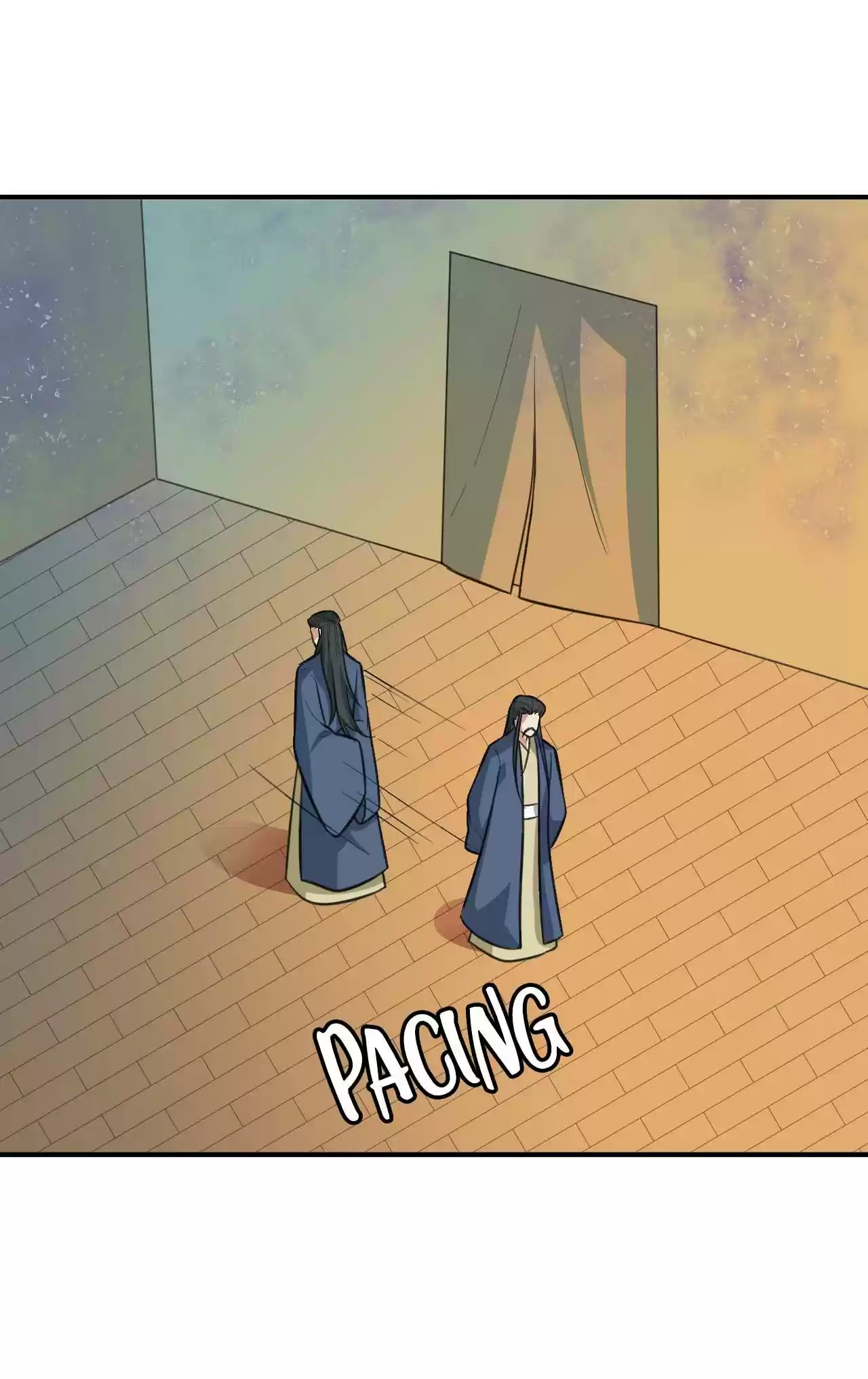 The Ultimate Devil King 80