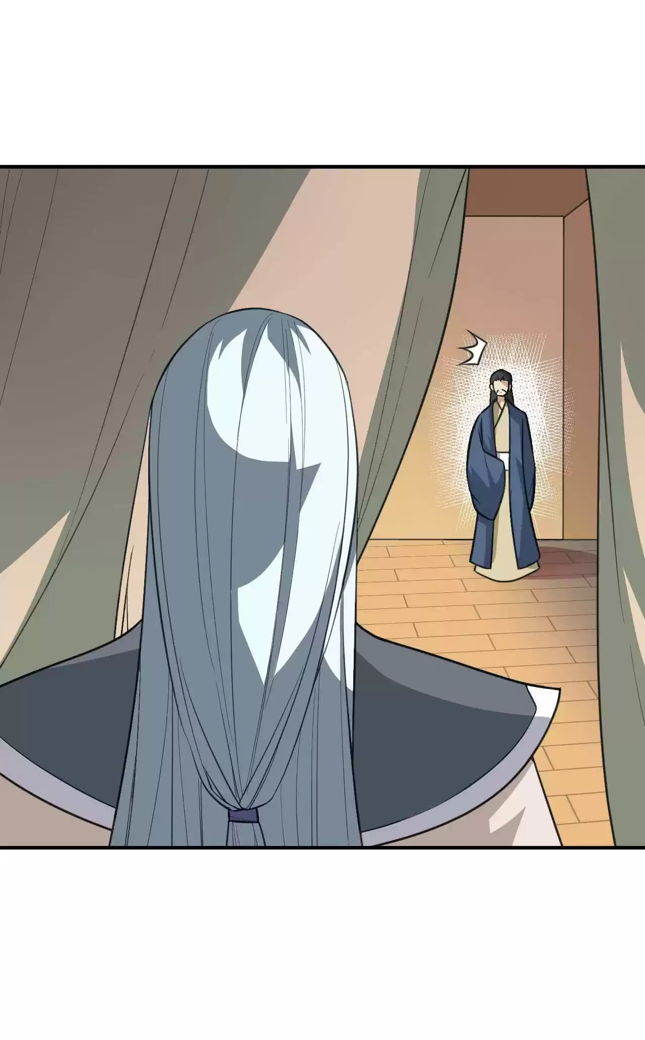 The Ultimate Devil King 80