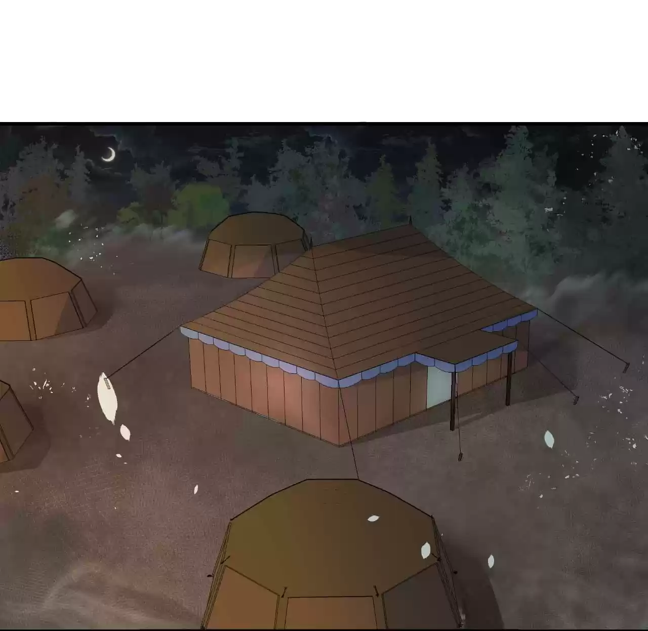 The Ultimate Devil King 80