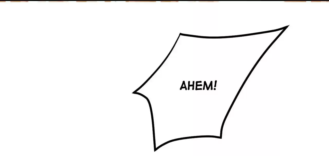 The Ultimate Devil King 80