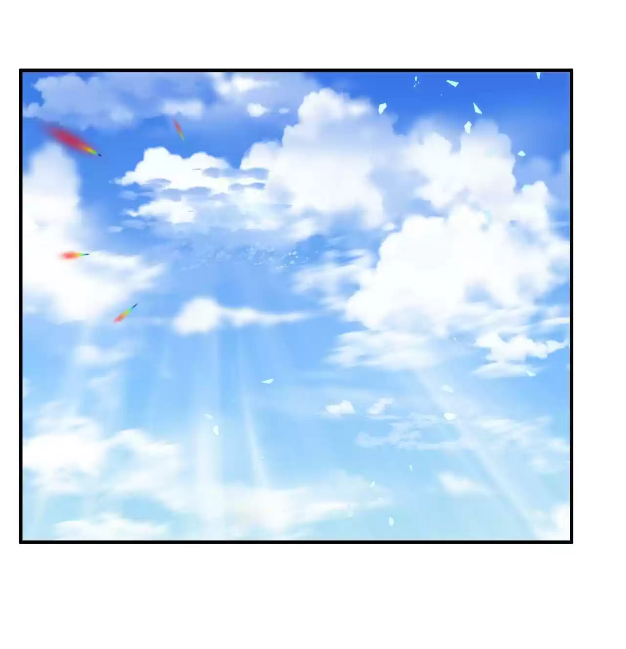 The Ultimate Devil King 80