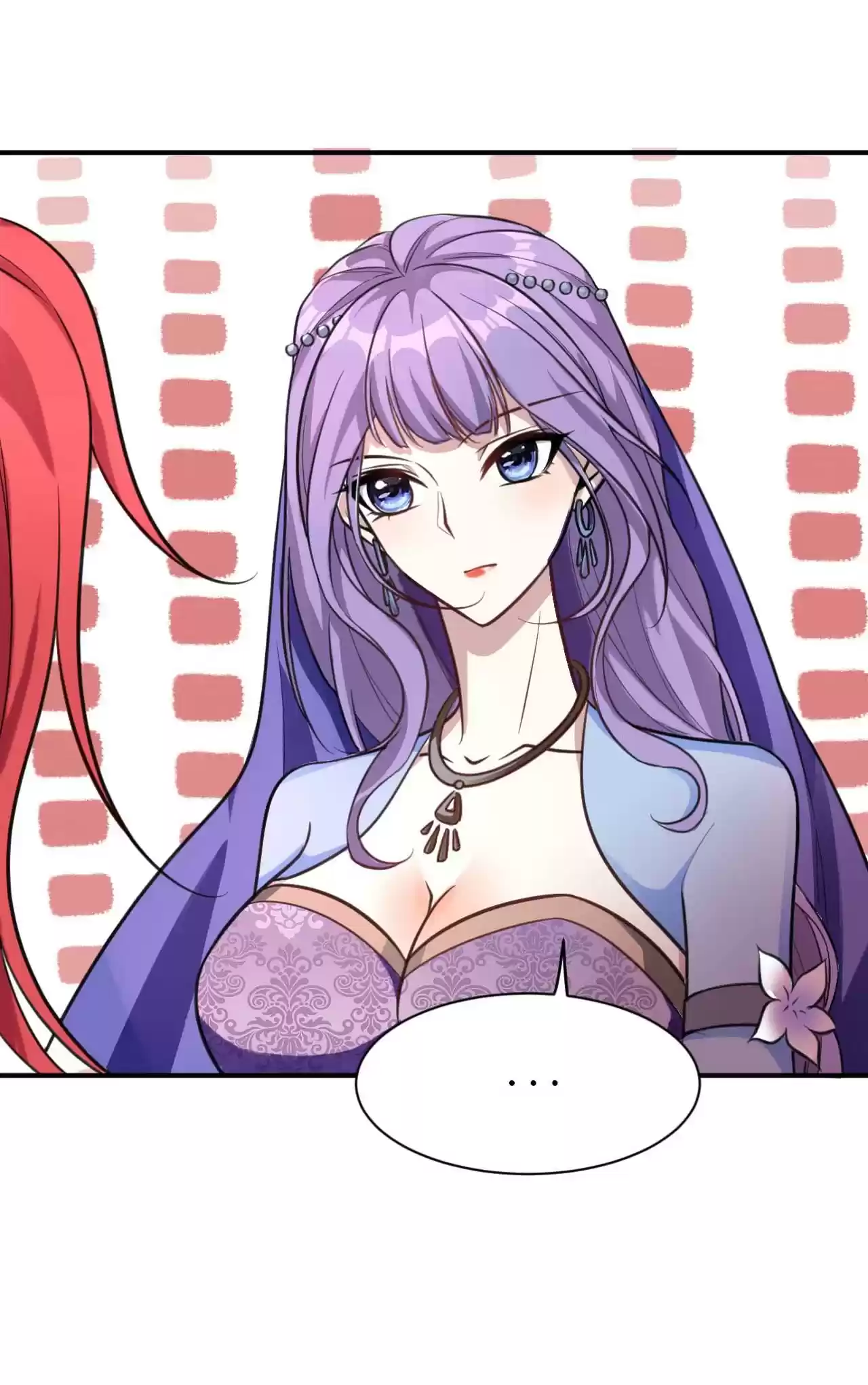 The Ultimate Devil King 80